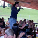 4_9_2016 Party in clubheim des fc langenegg29.jpg