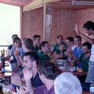 4_9_2016 Party in clubheim des fc langenegg30.jpg