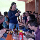 4_9_2016 Party in clubheim des fc langenegg32.jpg