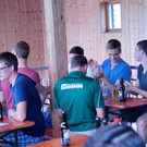 4_9_2016 Party in clubheim des fc langenegg33.jpg