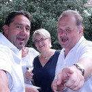 4_9_2016 Party in clubheim des fc langenegg34.jpg