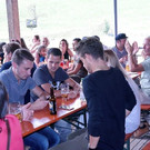 4_9_2016 Party in clubheim des fc langenegg35.jpg