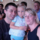 4_9_2016 Party in clubheim des fc langenegg37.jpg