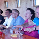 4_9_2016 Party in clubheim des fc langenegg39.jpg