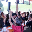 4_9_2016 Party in clubheim des fc langenegg42.jpg