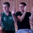 4_9_2016 Party in clubheim des fc langenegg45.jpg