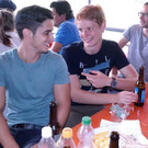 4_9_2016 Party in clubheim des fc langenegg48.jpg