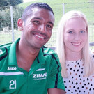 4_9_2016 Party in clubheim des fc langenegg50.jpg