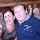 4_9_2016 Party in clubheim des fc langenegg51.jpg