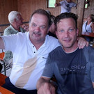 4_9_2016 Party in clubheim des fc langenegg78.jpg