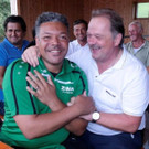 4_9_2016 Party in clubheim des fc langenegg57.jpg