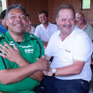 4_9_2016 Party in clubheim des fc langenegg58.jpg