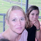 4_9_2016 Party in clubheim des fc langenegg59.jpg