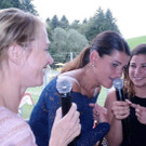 4_9_2016 Party in clubheim des fc langenegg61.jpg
