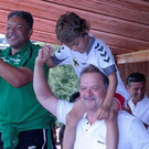 4_9_2016 Party in clubheim des fc langenegg63.jpg