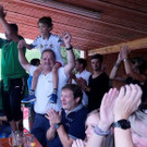 4_9_2016 Party in clubheim des fc langenegg64.jpg