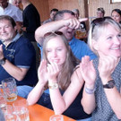 4_9_2016 Party in clubheim des fc langenegg65.jpg