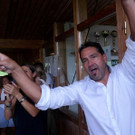 4_9_2016 Party in clubheim des fc langenegg67.jpg