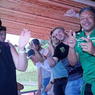 4_9_2016 Party in clubheim des fc langenegg68.jpg