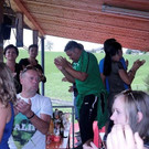 4_9_2016 Party in clubheim des fc langenegg70.jpg