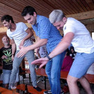 4_9_2016 Party in clubheim des fc langenegg71.jpg
