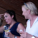 4_9_2016 Party in clubheim des fc langenegg72.jpg