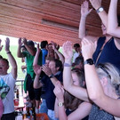 4_9_2016 Party in clubheim des fc langenegg73.jpg