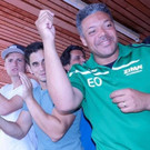 4_9_2016 Party in clubheim des fc langenegg74.jpg
