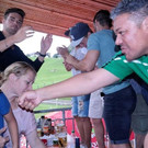 4_9_2016 Party in clubheim des fc langenegg75.jpg