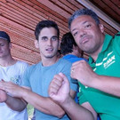 4_9_2016 Party in clubheim des fc langenegg76.jpg