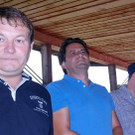 4_9_2016 Party in clubheim des fc langenegg100.jpg