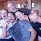 4_9_2016 Party in clubheim des fc langenegg79.jpg