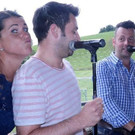 4_9_2016 Party in clubheim des fc langenegg80.jpg