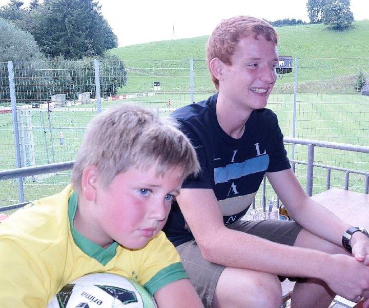 4_9_2016 Party in clubheim des fc langenegg81.jpg
