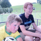 4_9_2016 Party in clubheim des fc langenegg81.jpg