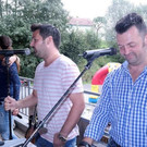4_9_2016 Party in clubheim des fc langenegg82.jpg