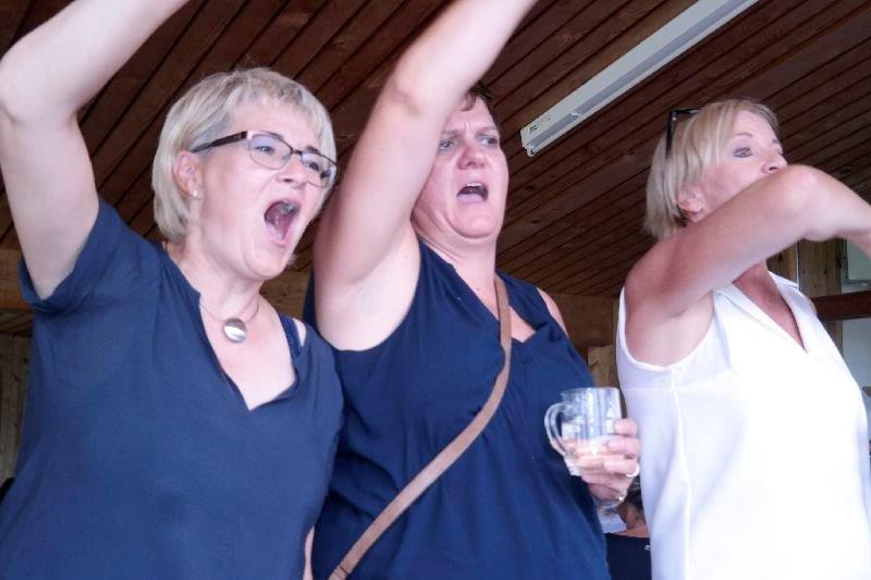 4_9_2016 Party in clubheim des fc langenegg83.jpg
