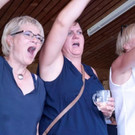 4_9_2016 Party in clubheim des fc langenegg83.jpg