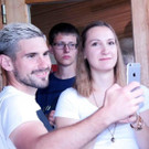 4_9_2016 Party in clubheim des fc langenegg84.jpg