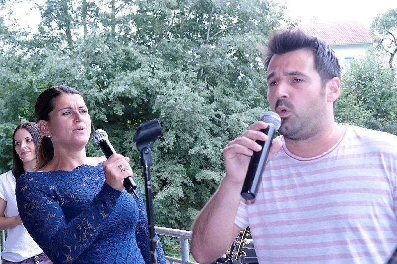 4_9_2016 Party in clubheim des fc langenegg85.jpg