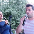 4_9_2016 Party in clubheim des fc langenegg85.jpg