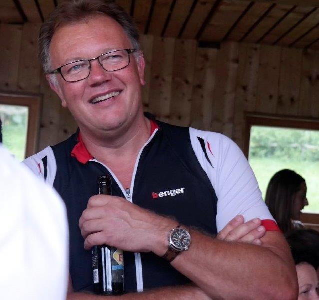 4_9_2016 Party in clubheim des fc langenegg86.jpg