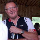 4_9_2016 Party in clubheim des fc langenegg86.jpg