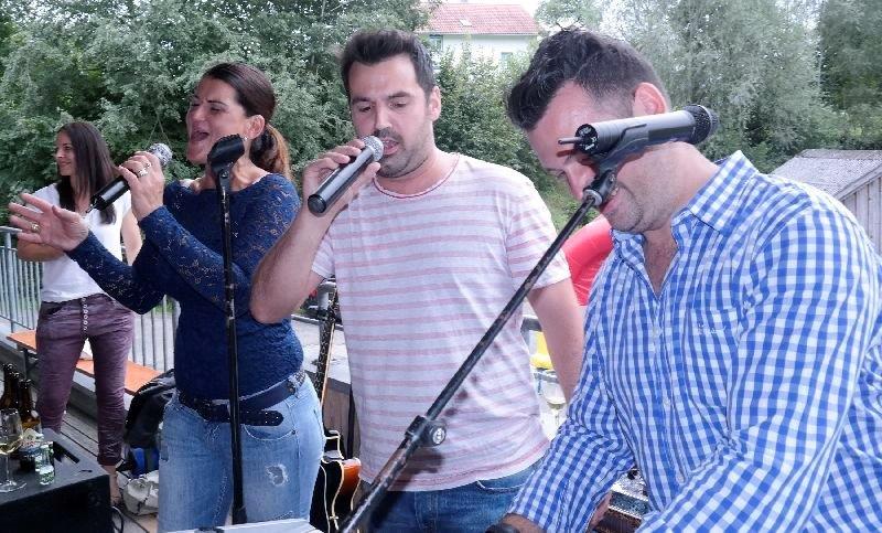 4_9_2016 Party in clubheim des fc langenegg87.jpg