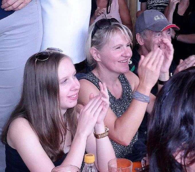 4_9_2016 Party in clubheim des fc langenegg88.jpg