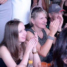 4_9_2016 Party in clubheim des fc langenegg88.jpg
