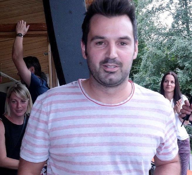 4_9_2016 Party in clubheim des fc langenegg89.jpg