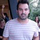 4_9_2016 Party in clubheim des fc langenegg89.jpg