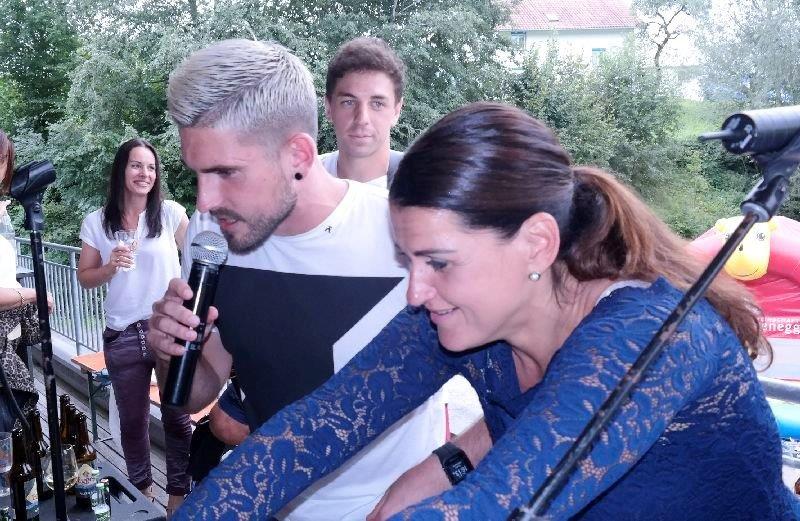 4_9_2016 Party in clubheim des fc langenegg90.jpg