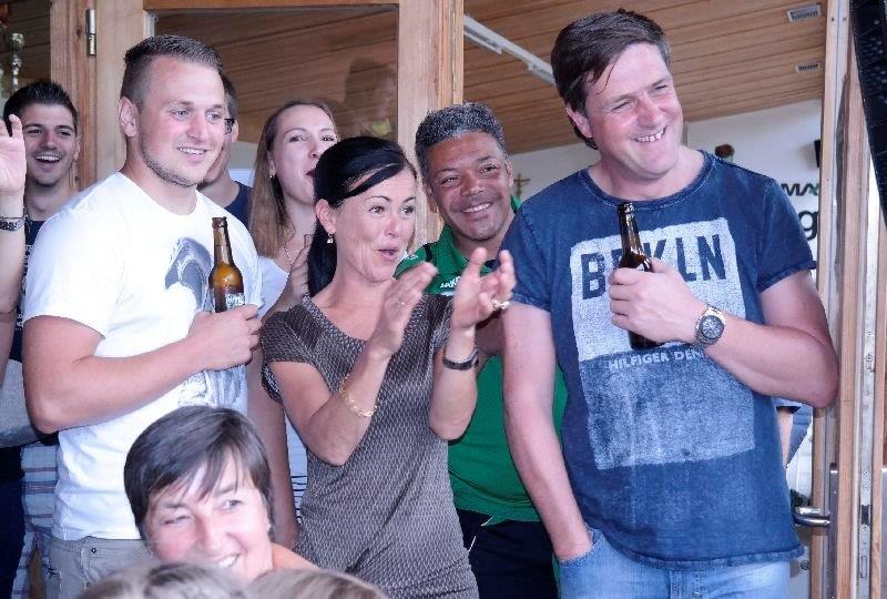 4_9_2016 Party in clubheim des fc langenegg91.jpg